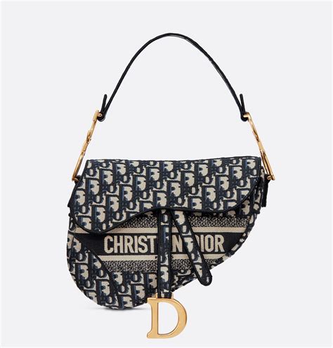 sac dior personnalisé|dior bag women.